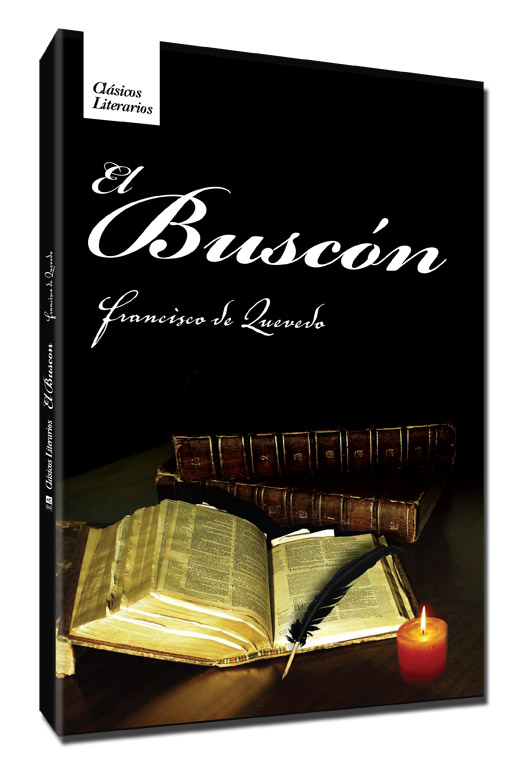El Buscón